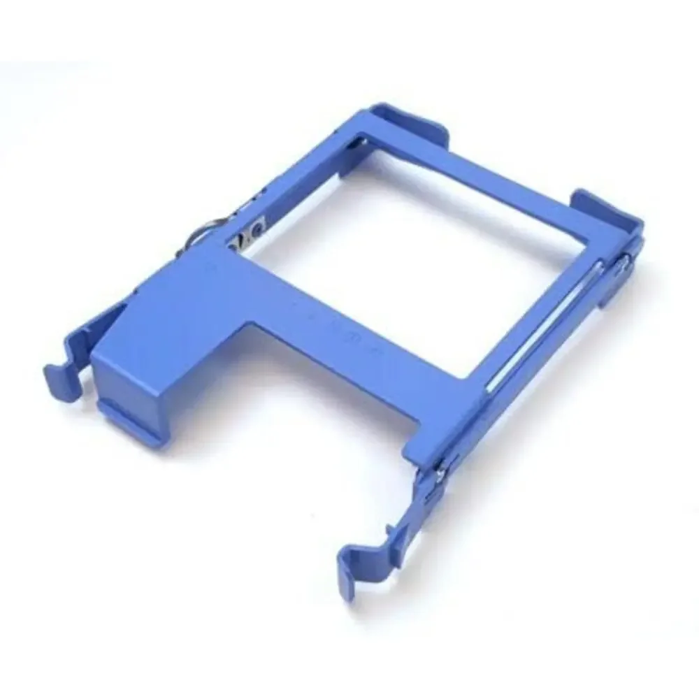 Hard Drive Caddy For DELL OptiPlex 390 790 990 3010 3020 7010 7020 9020 SFF‎ MT